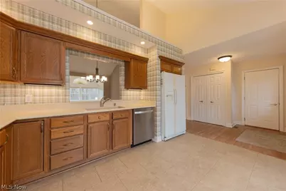 4902 Foote Road #14, Medina, OH 44256 - Photo 5