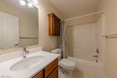 4902 Foote Road #14, Medina, OH 44256 - Photo 11