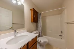 4902 Foote Rd, Medina, OH 44256 - Photo 11