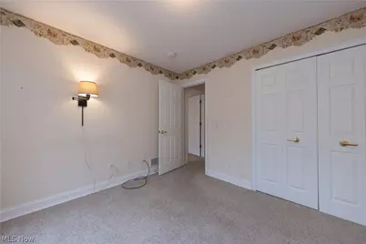 4902 Foote Road #14, Medina, OH 44256 - Photo 13