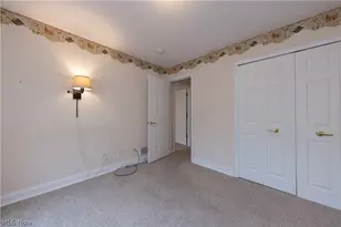 4902 Foote Rd, Medina, OH 44256 - Photo 13