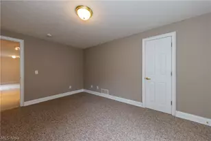 4902 Foote Rd, Medina, OH 44256 - Photo 27