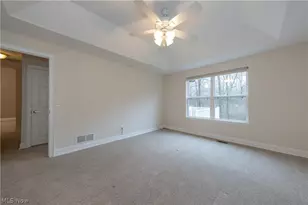 4902 Foote Rd, Medina, OH 44256 - Photo 15