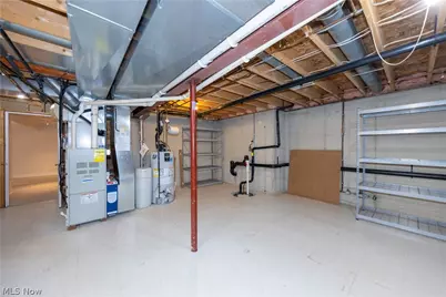 4902 Foote Road #14, Medina, OH 44256 - Photo 29