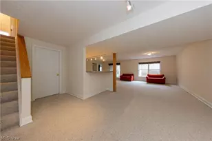 4902 Foote Rd, Medina, OH 44256 - Photo 19