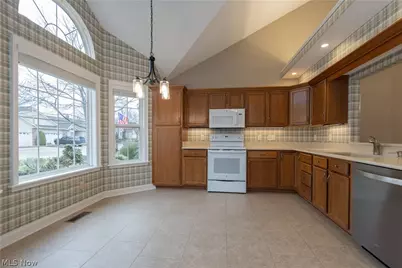 4902 Foote Road #14, Medina, OH 44256 - Photo 3