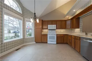 4902 Foote Rd, Medina, OH 44256 - Photo 3