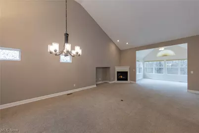 4902 Foote Road #14, Medina, OH 44256 - Photo 7