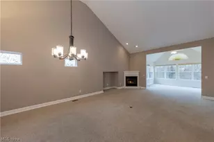 4902 Foote Rd, Medina, OH 44256 - Photo 7