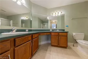 4902 Foote Rd, Medina, OH 44256 - Photo 17