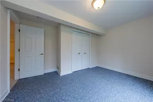 4902 Foote Rd, Medina, OH 44256 - Photo 25