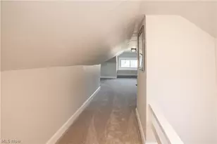 16 E Catawba Ave, Akron, OH 44301 - Photo 19