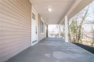 16 E Catawba Ave, Akron, OH 44301 - Photo 35