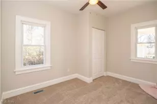 16 E Catawba Ave, Akron, OH 44301 - Photo 15