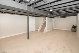 16 E Catawba Ave, Akron, OH 44301 - Photo 27