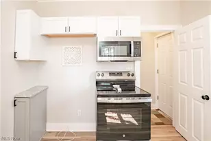 16 E Catawba Ave, Akron, OH 44301 - Photo 13