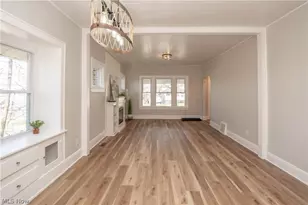 16 E Catawba Ave, Akron, OH 44301 - Photo 7