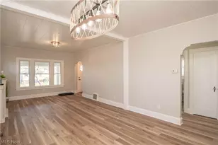 16 E Catawba Ave, Akron, OH 44301 - Photo 11