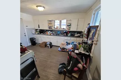 949 Fulton Road NW, Canton, OH 44703 - Photo 13