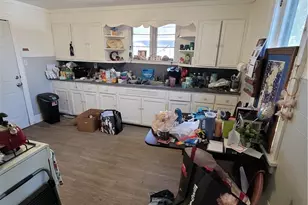 949 Fulton Rd NW, Canton, OH 44703 - Photo 13