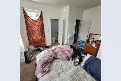 949 Fulton Road NW, Canton, OH 44703 - Photo 9