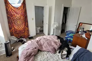 949 Fulton Rd NW, Canton, OH 44703 - Photo 9