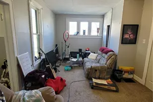 949 Fulton Rd NW, Canton, OH 44703 - Photo 11