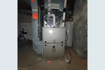 949 Fulton Road NW, Canton, OH 44703 - Photo 15