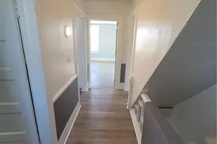 949 Fulton Rd NW, Canton, OH 44703 - Photo 27