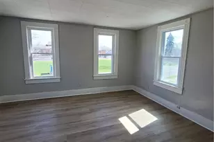 949 Fulton Rd NW, Canton, OH 44703 - Photo 19