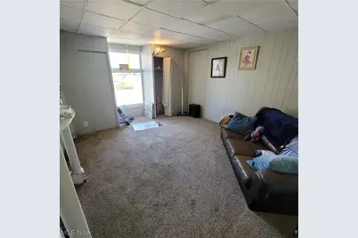 949 Fulton Road NW, Canton, OH 44703 - Photo 7