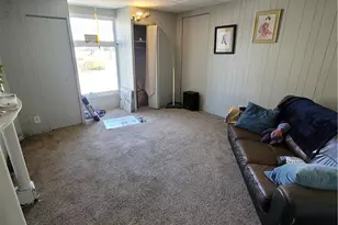 949 Fulton Rd NW, Canton, OH 44703 - Photo 7