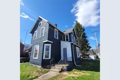 949 Fulton Road NW, Canton, OH 44703 - Photo 5