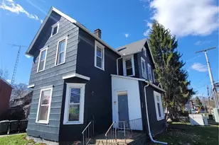 949 Fulton Rd NW, Canton, OH 44703 - Photo 5