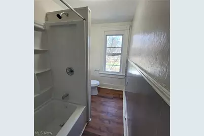 949 Fulton Road NW, Canton, OH 44703 - Photo 25