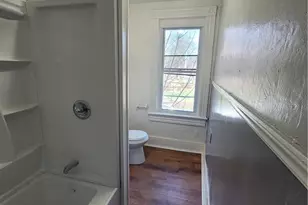 949 Fulton Rd NW, Canton, OH 44703 - Photo 25