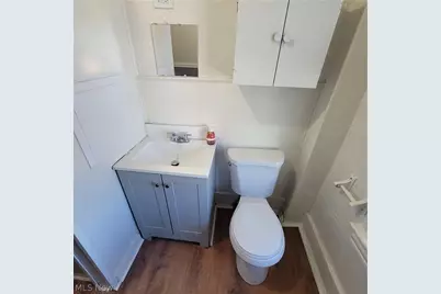 949 Fulton Road NW, Canton, OH 44703 - Photo 23