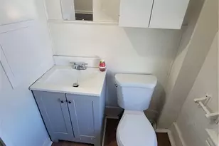 949 Fulton Rd NW, Canton, OH 44703 - Photo 23