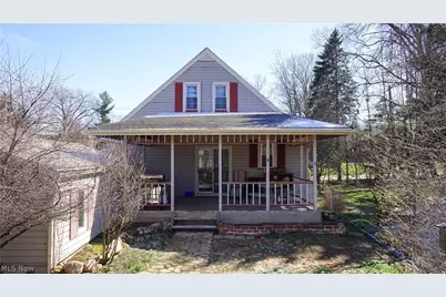 2452 Clara Street, Cuyahoga Falls, OH 44221 - Photo 33