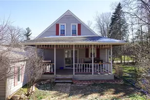 2452 Clara St, Cuyahoga Falls, OH 44221 - Photo 33