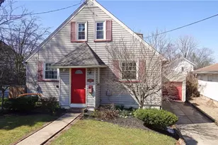 2452 Clara St, Cuyahoga Falls, OH 44221 - Photo 27