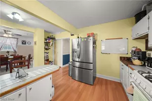 2452 Clara St, Cuyahoga Falls, OH 44221 - Photo 9