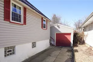 2452 Clara St, Cuyahoga Falls, OH 44221 - Photo 29