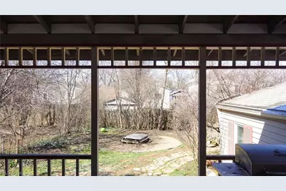 2452 Clara Street, Cuyahoga Falls, OH 44221 - Photo 31