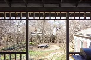 2452 Clara St, Cuyahoga Falls, OH 44221 - Photo 31