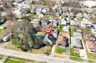 2452 Clara St, Cuyahoga Falls, OH 44221 - Photo 35