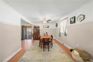 2452 Clara St, Cuyahoga Falls, OH 44221 - Photo 5