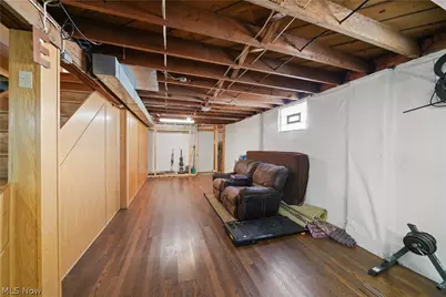 2452 Clara Street, Cuyahoga Falls, OH 44221 - Photo 23