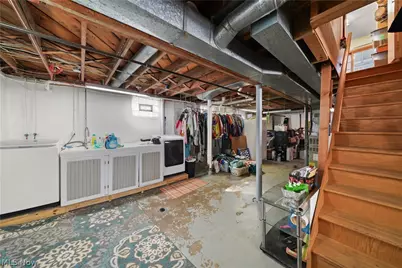 2452 Clara Street, Cuyahoga Falls, OH 44221 - Photo 21