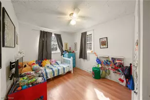 2452 Clara St, Cuyahoga Falls, OH 44221 - Photo 11